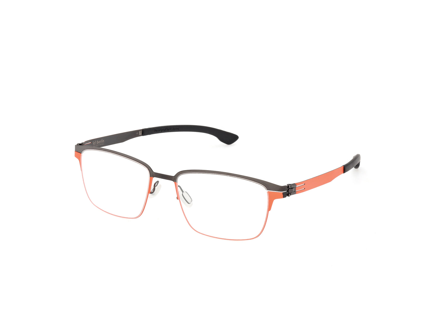 IC! BERLIN IC5028-D KENNY 005 53