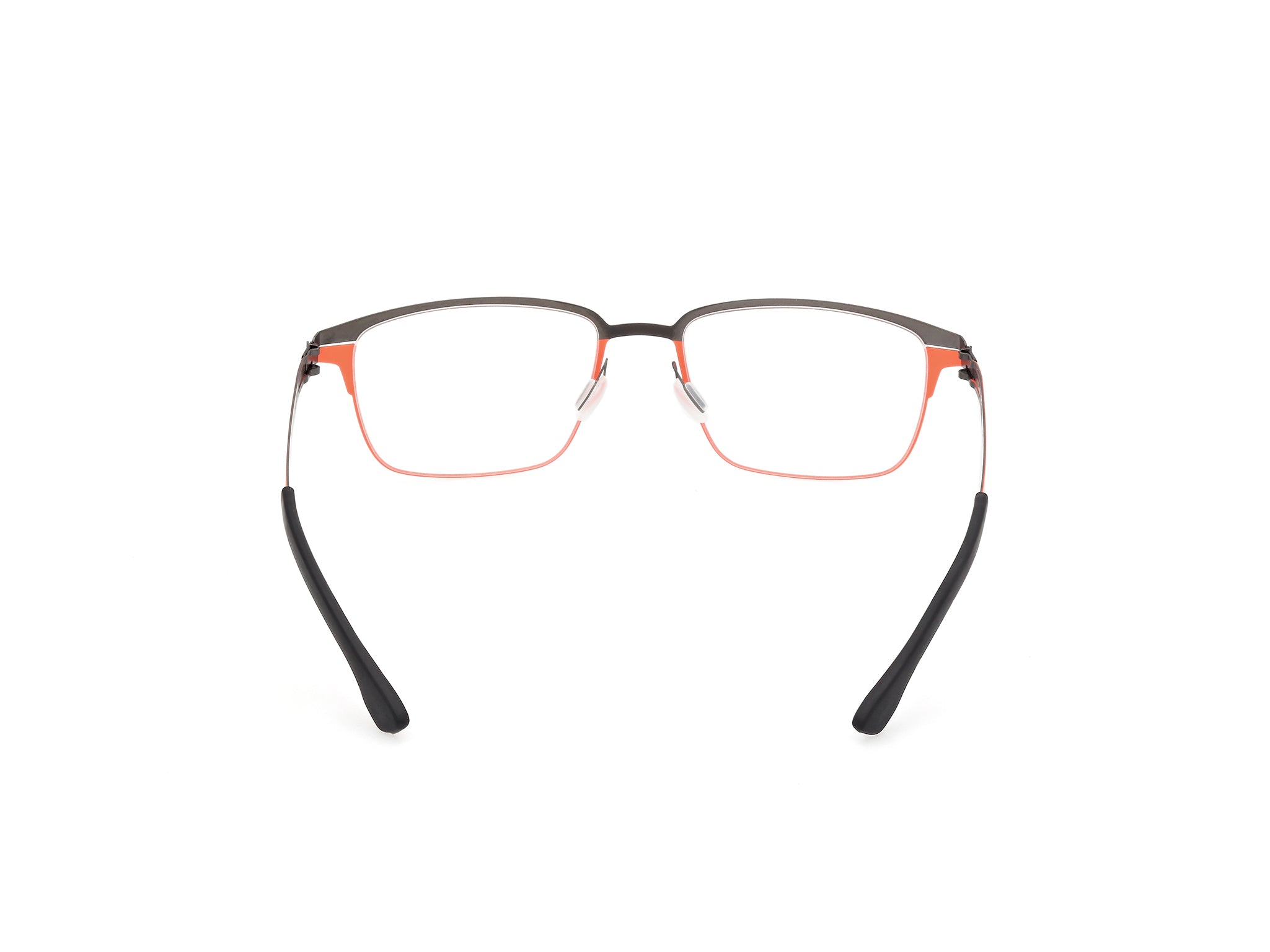 IC! BERLIN IC5028-D KENNY 005 53