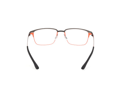 IC! BERLIN IC5028-D KENNY 005 53