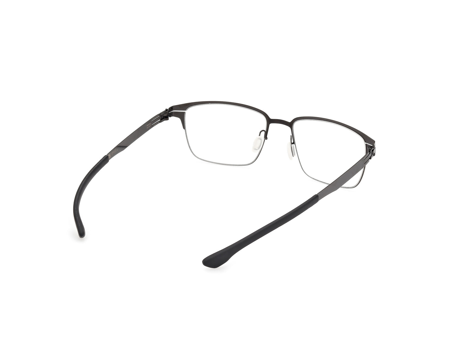 IC! BERLIN IC5028-D KENNY 008 53