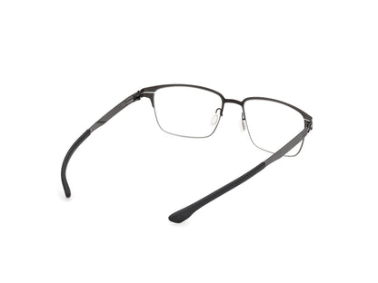 IC! BERLIN IC5028-D KENNY 008 53