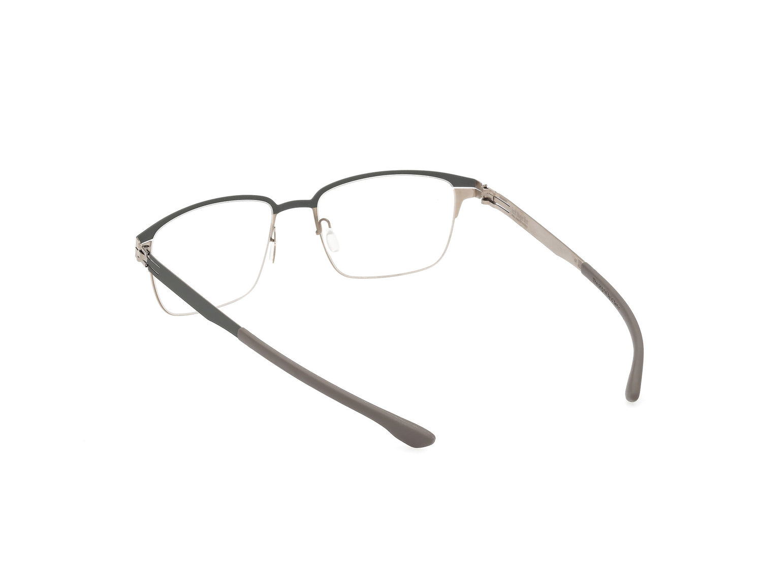 IC! BERLIN IC5028-D KENNY 035 53