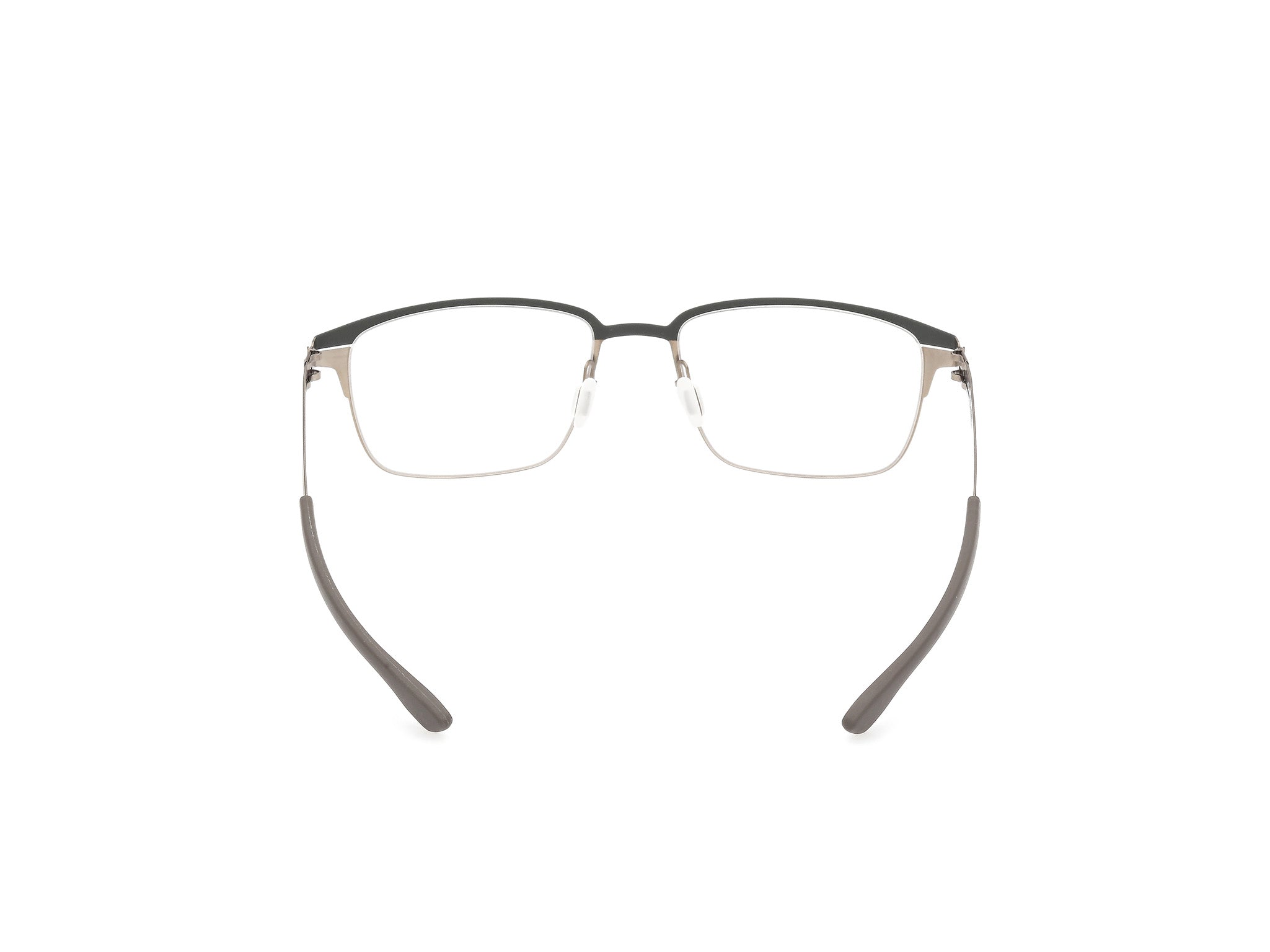 IC! BERLIN IC5028-D KENNY 035 53