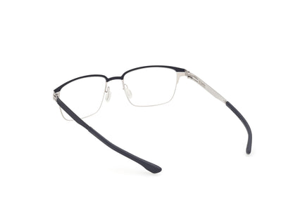 IC! BERLIN IC5028-D KENNY 086 53