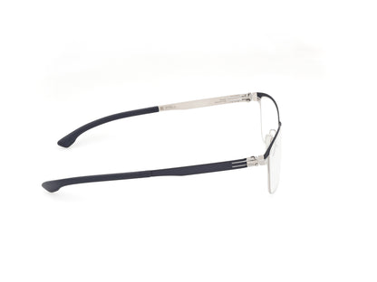 IC! BERLIN IC5028-D KENNY 086 53