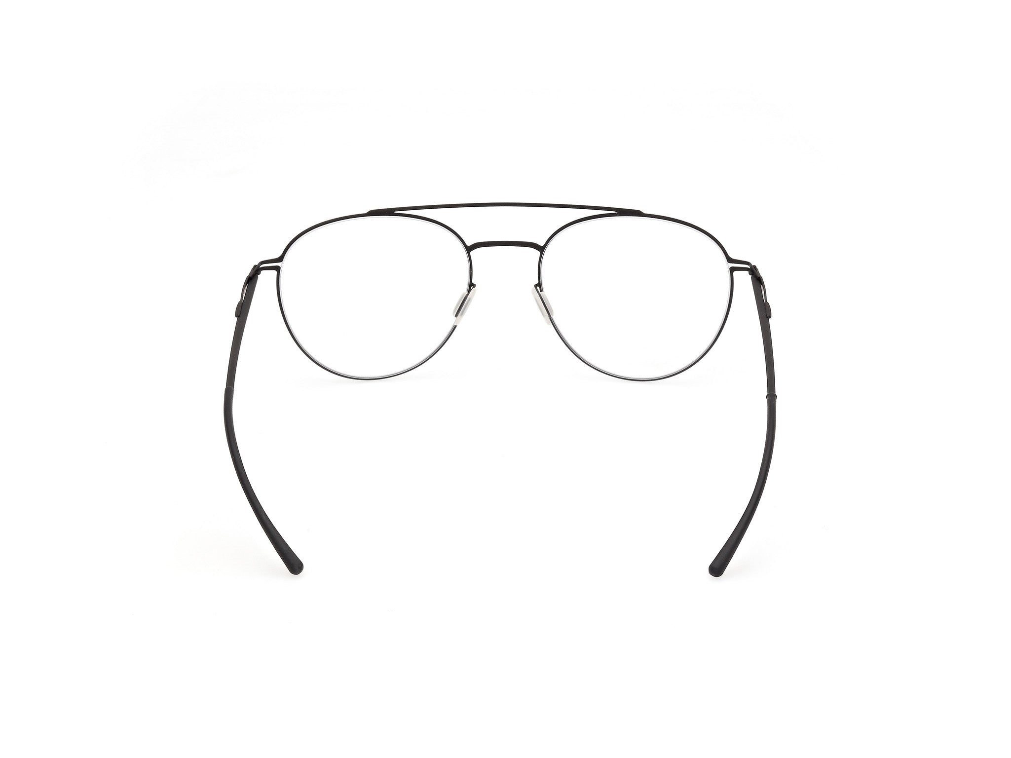 IC! BERLIN IC5029 LEV 002 51