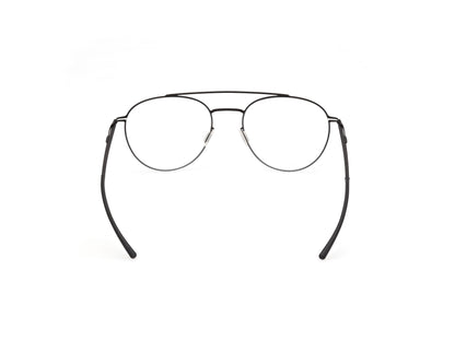 IC! BERLIN IC5029 LEV 002 51