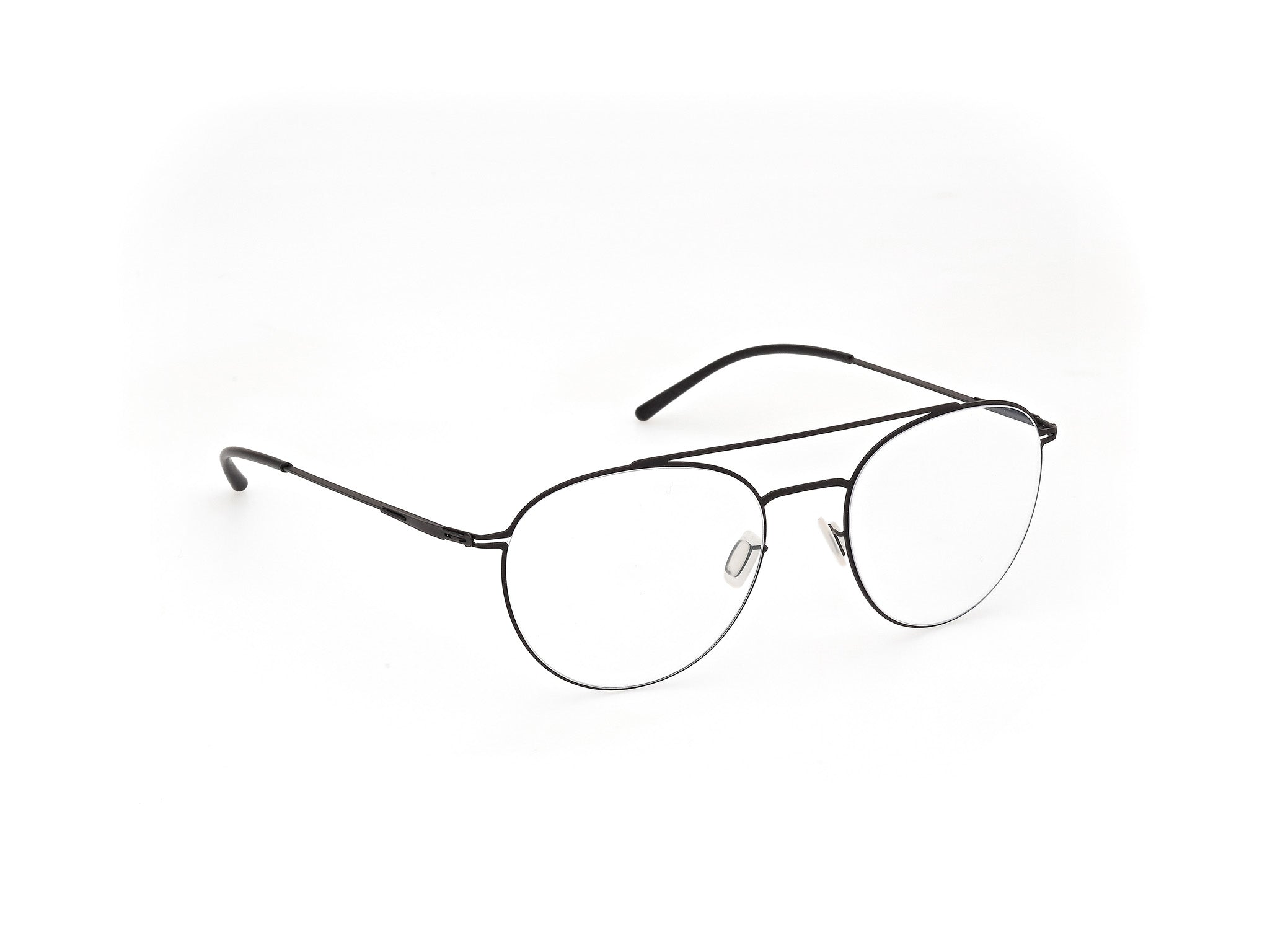 IC! BERLIN IC5029 LEV 002 51