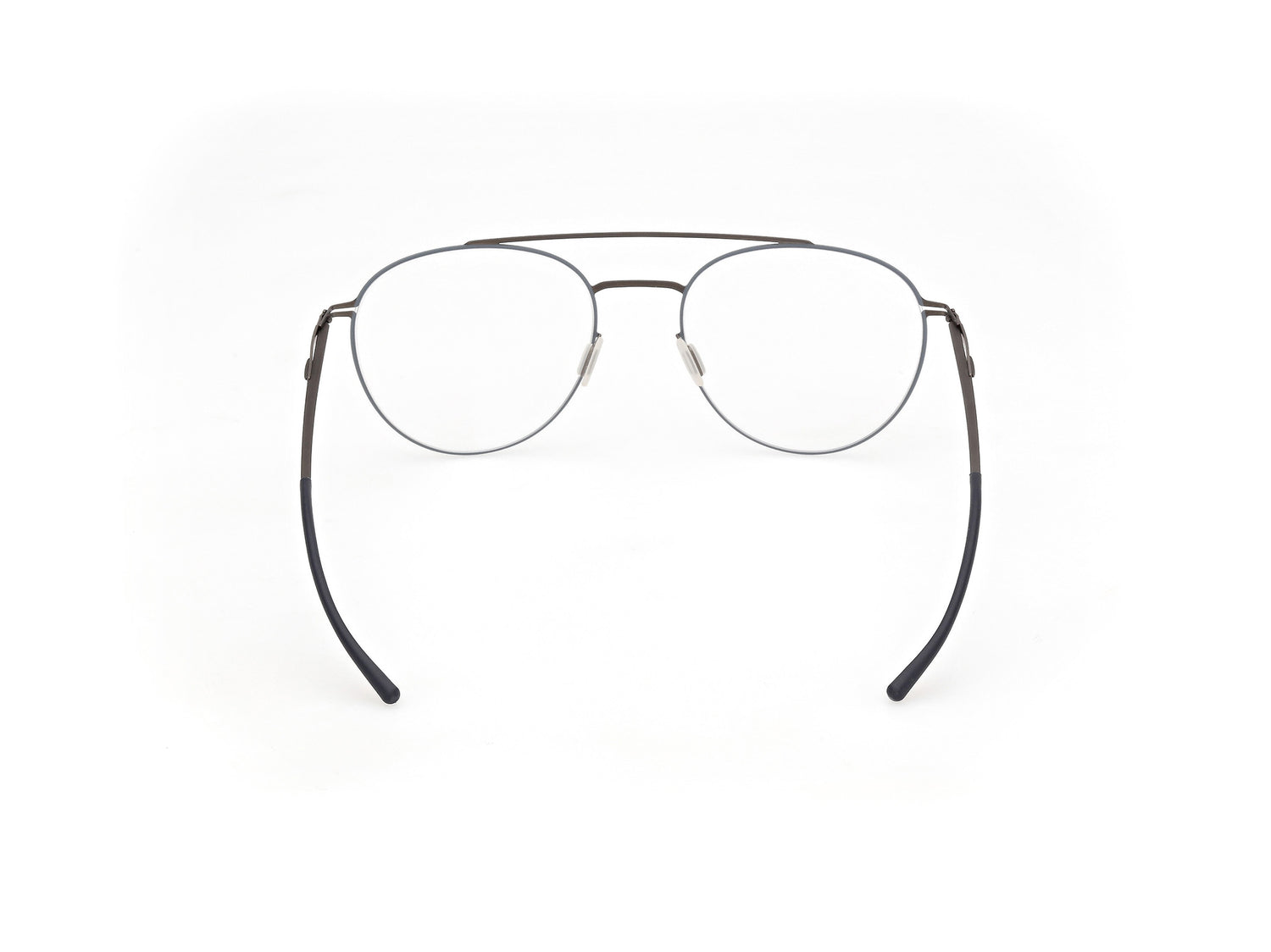 IC! BERLIN IC5029 LEV 005 51