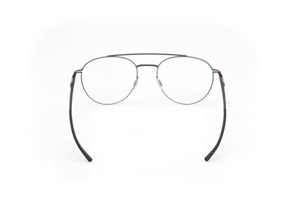 IC! BERLIN IC5029 LEV 005 51