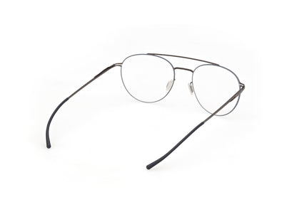 IC! BERLIN IC5029 LEV 005 51