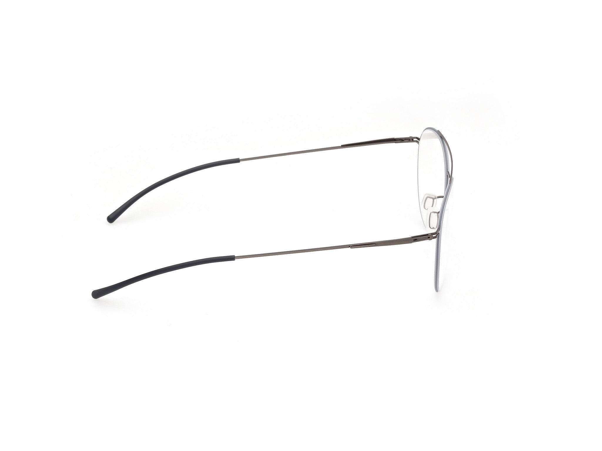 IC! BERLIN IC5029 LEV 005 51