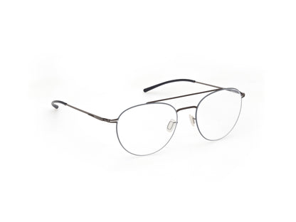 IC! BERLIN IC5029 LEV 005 51