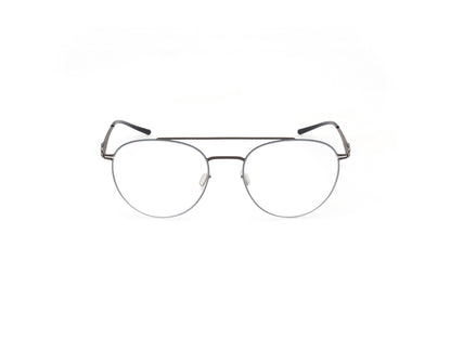 IC! BERLIN IC5029 LEV 005 51