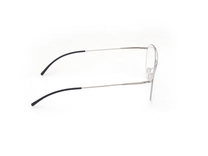 IC! BERLIN IC5029 LEV 020 51