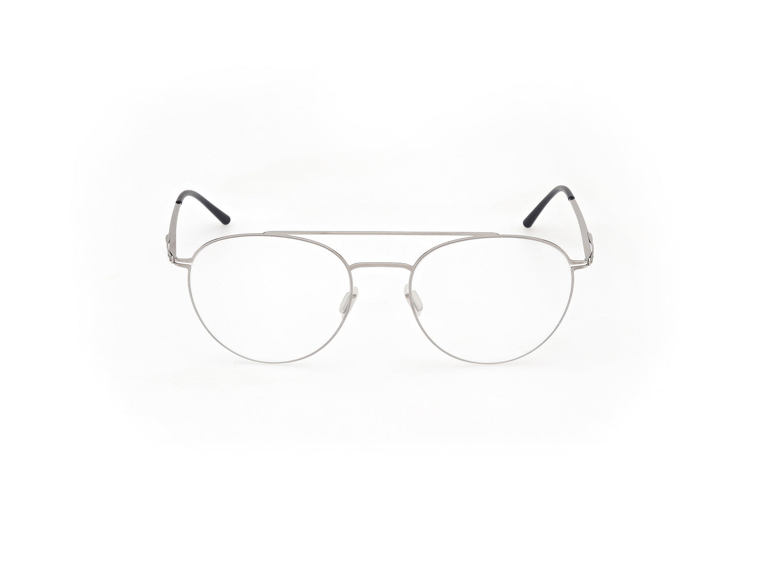 IC! BERLIN IC5029 LEV 020 51