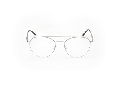 IC! BERLIN IC5029 LEV 020 51