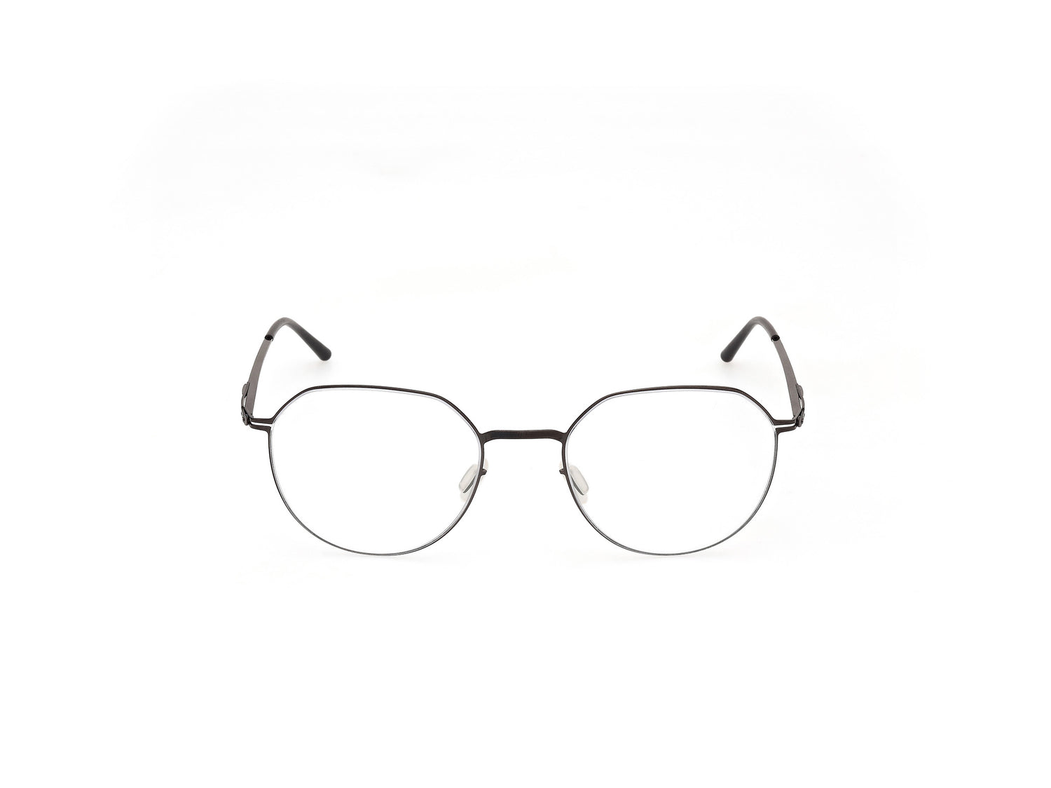 IC! BERLIN IC5030 LIO 008 49