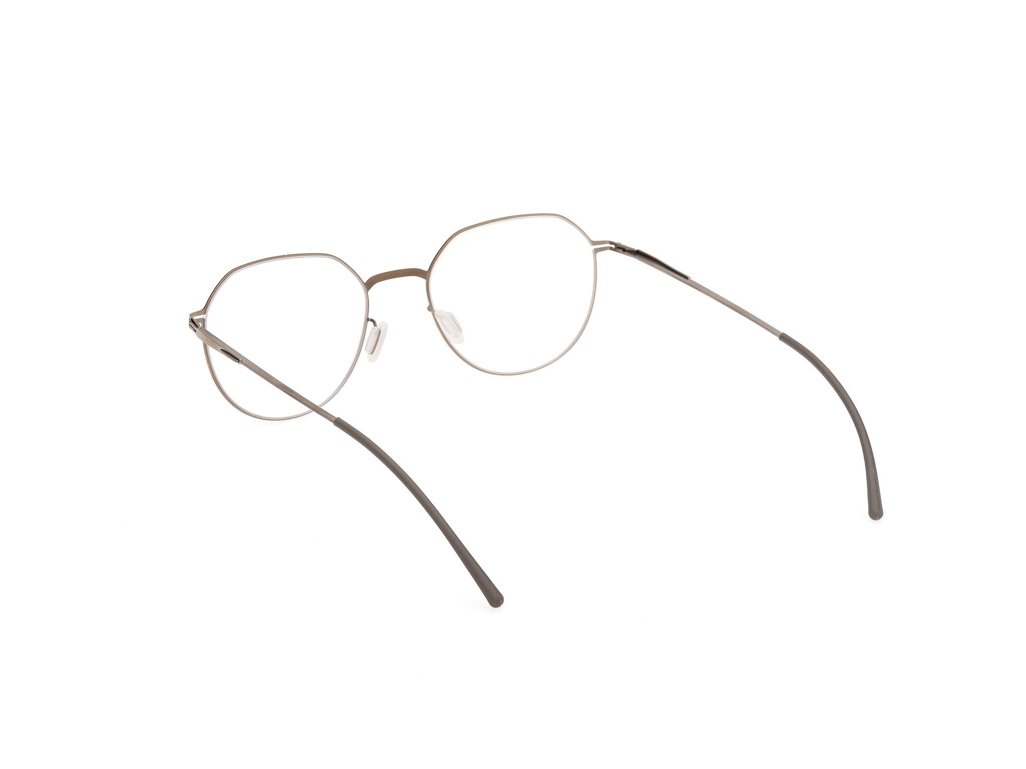 IC! BERLIN IC5030 LIO 035 49