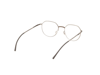 IC! BERLIN IC5030 LIO 035 49