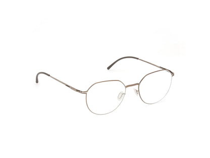 IC! BERLIN IC5030 LIO 035 49