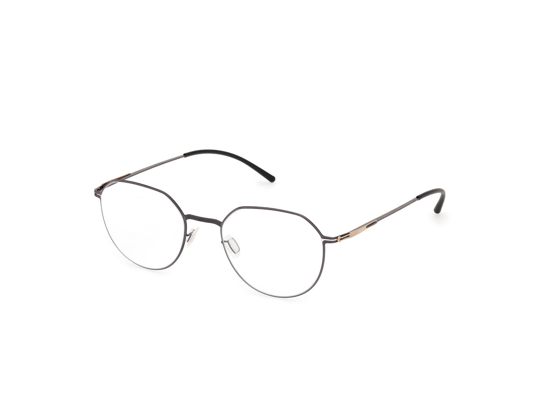 IC! BERLIN IC5030 LIO 067 49