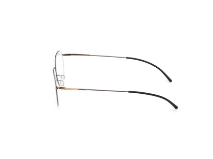 IC! BERLIN IC5030 LIO 067 49