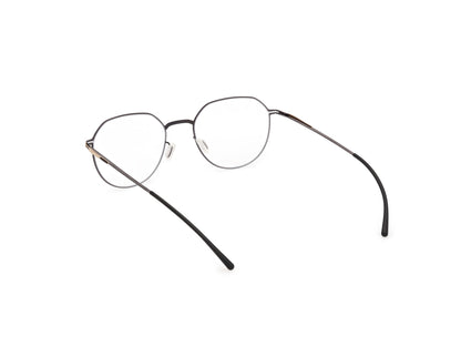 IC! BERLIN IC5030 LIO 067 49