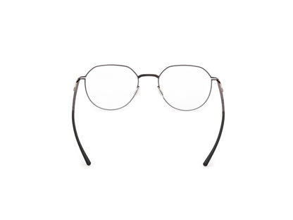 IC! BERLIN IC5030 LIO 067 49