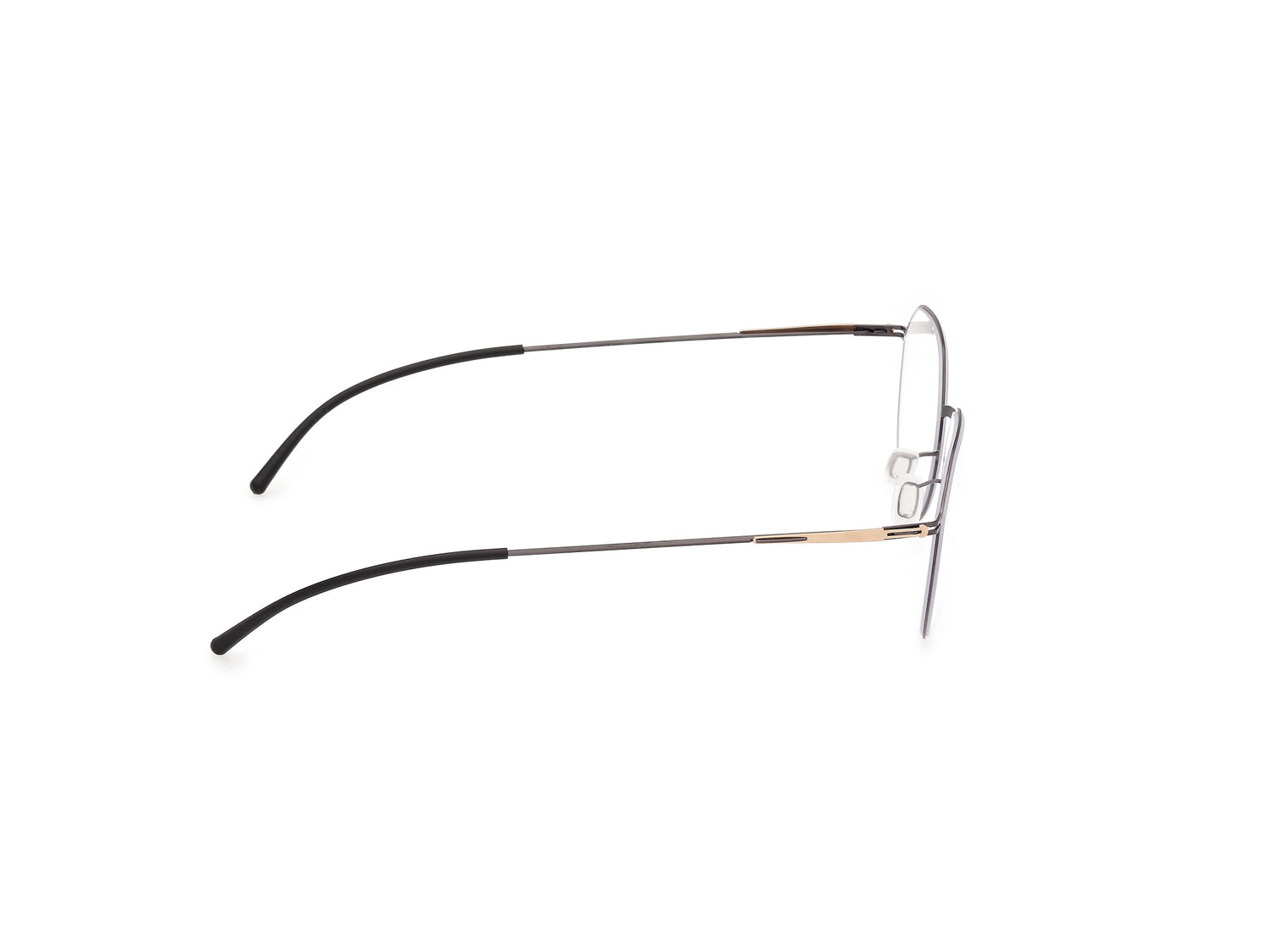 IC! BERLIN IC5030 LIO 067 49