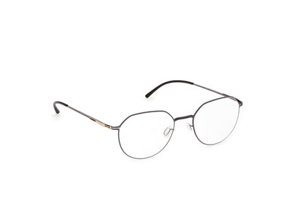 IC! BERLIN IC5030 LIO 067 49