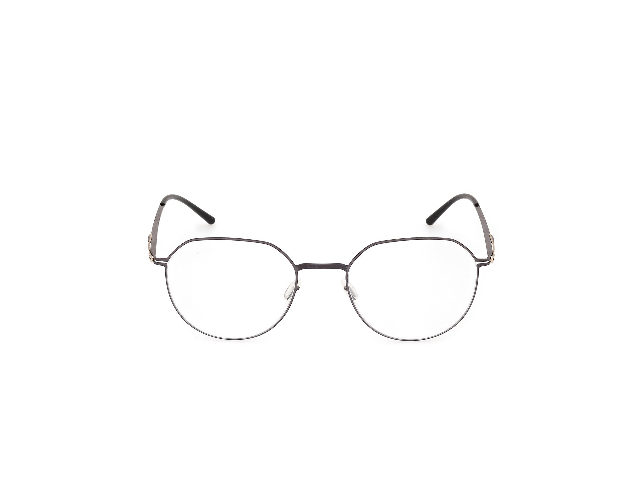 IC! BERLIN IC5030 LIO 067 49