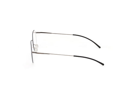 IC! BERLIN IC5030 LIO 098 49