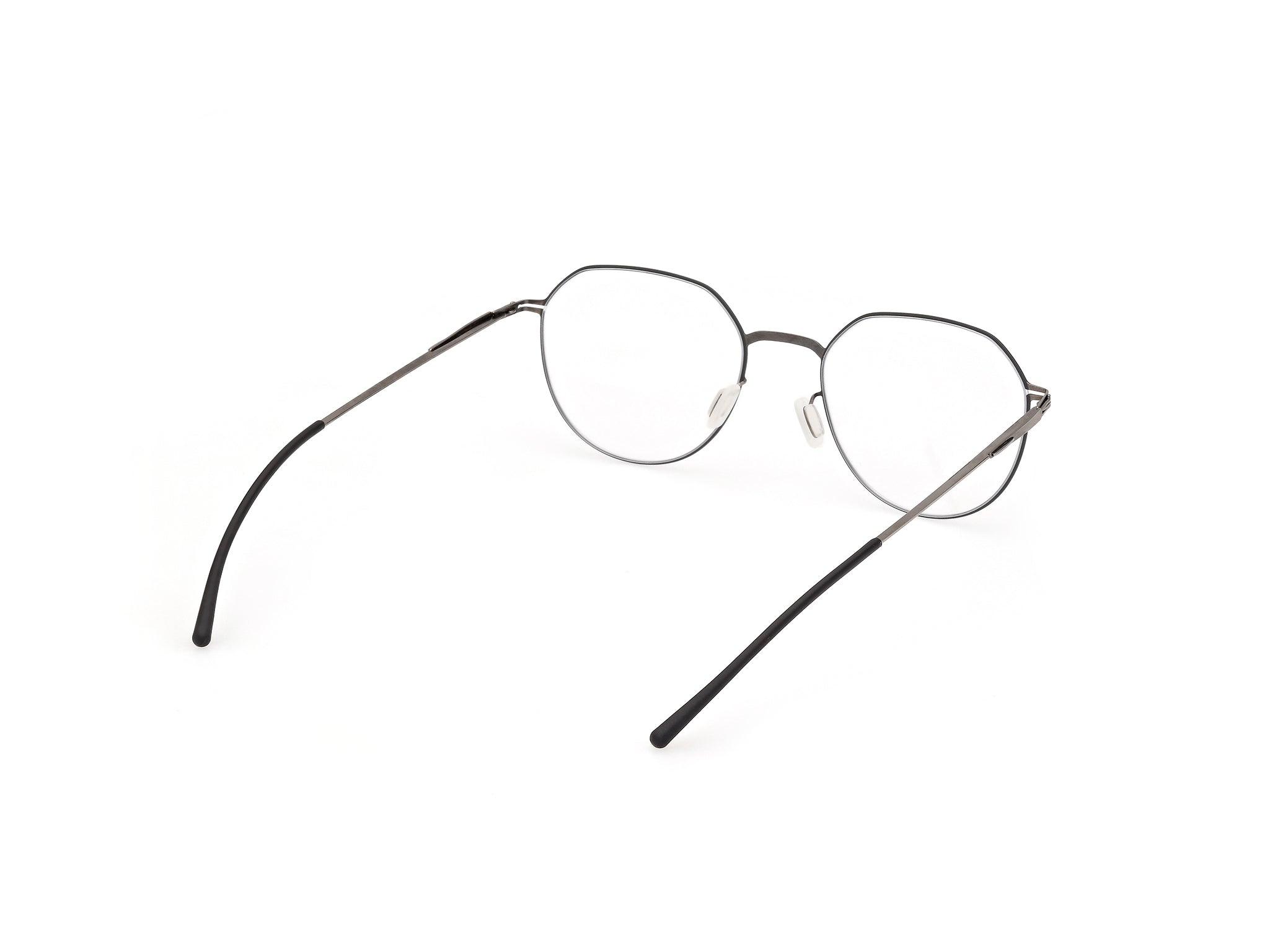 IC! BERLIN IC5030 LIO 098 49