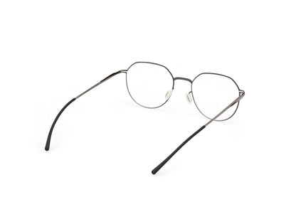 IC! BERLIN IC5030 LIO 098 49