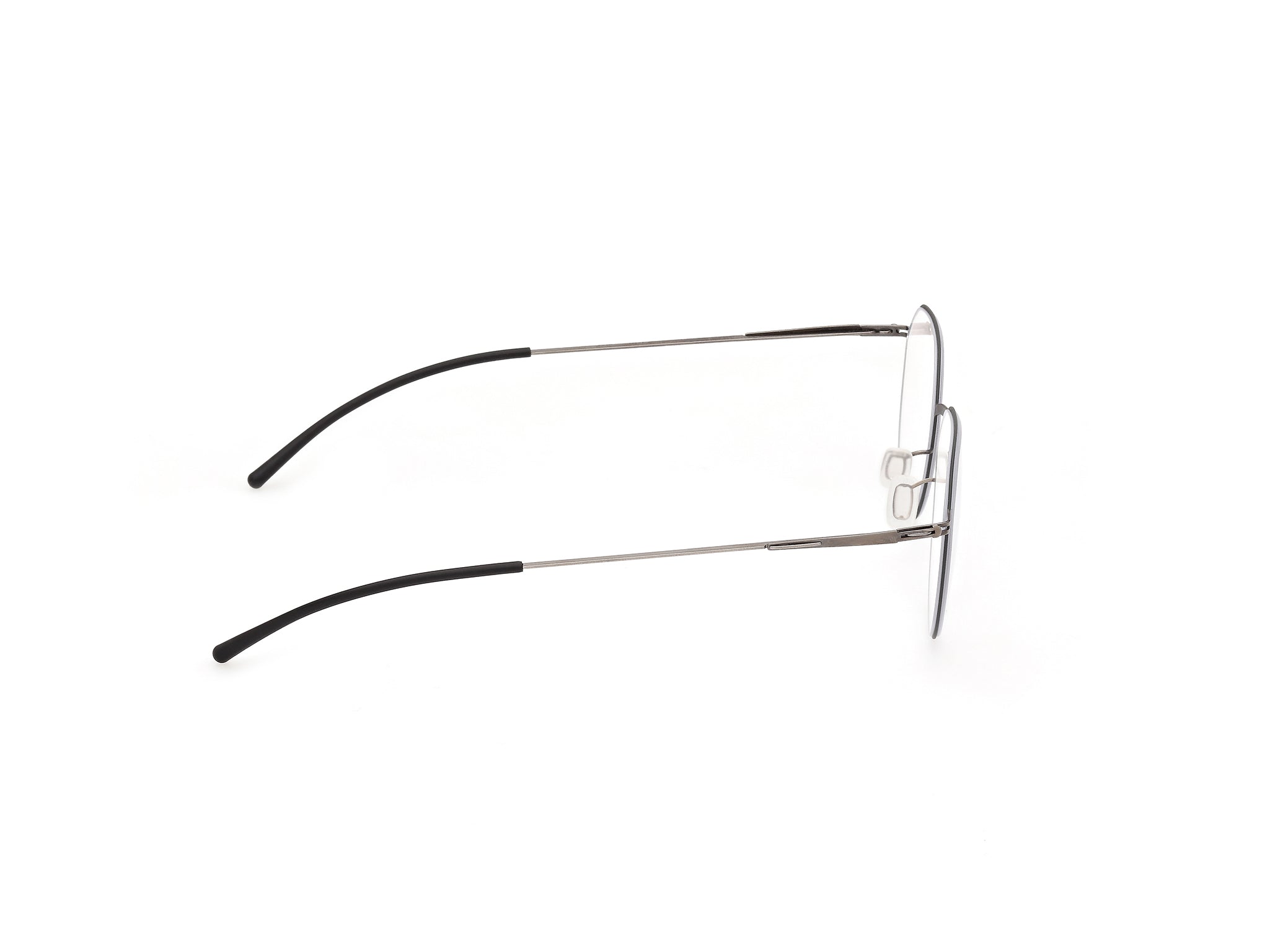 IC! BERLIN IC5030 LIO 098 49