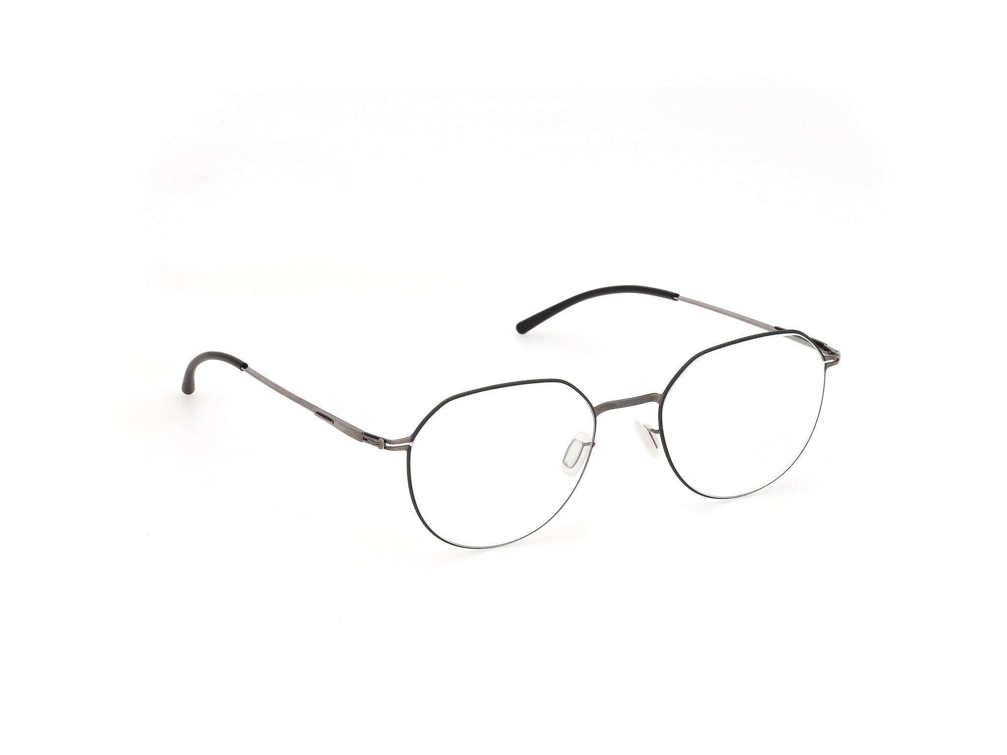 IC! BERLIN IC5030 LIO 098 49