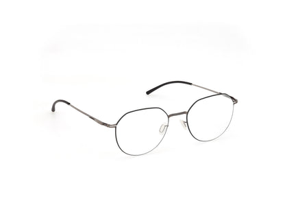 IC! BERLIN IC5030 LIO 098 49