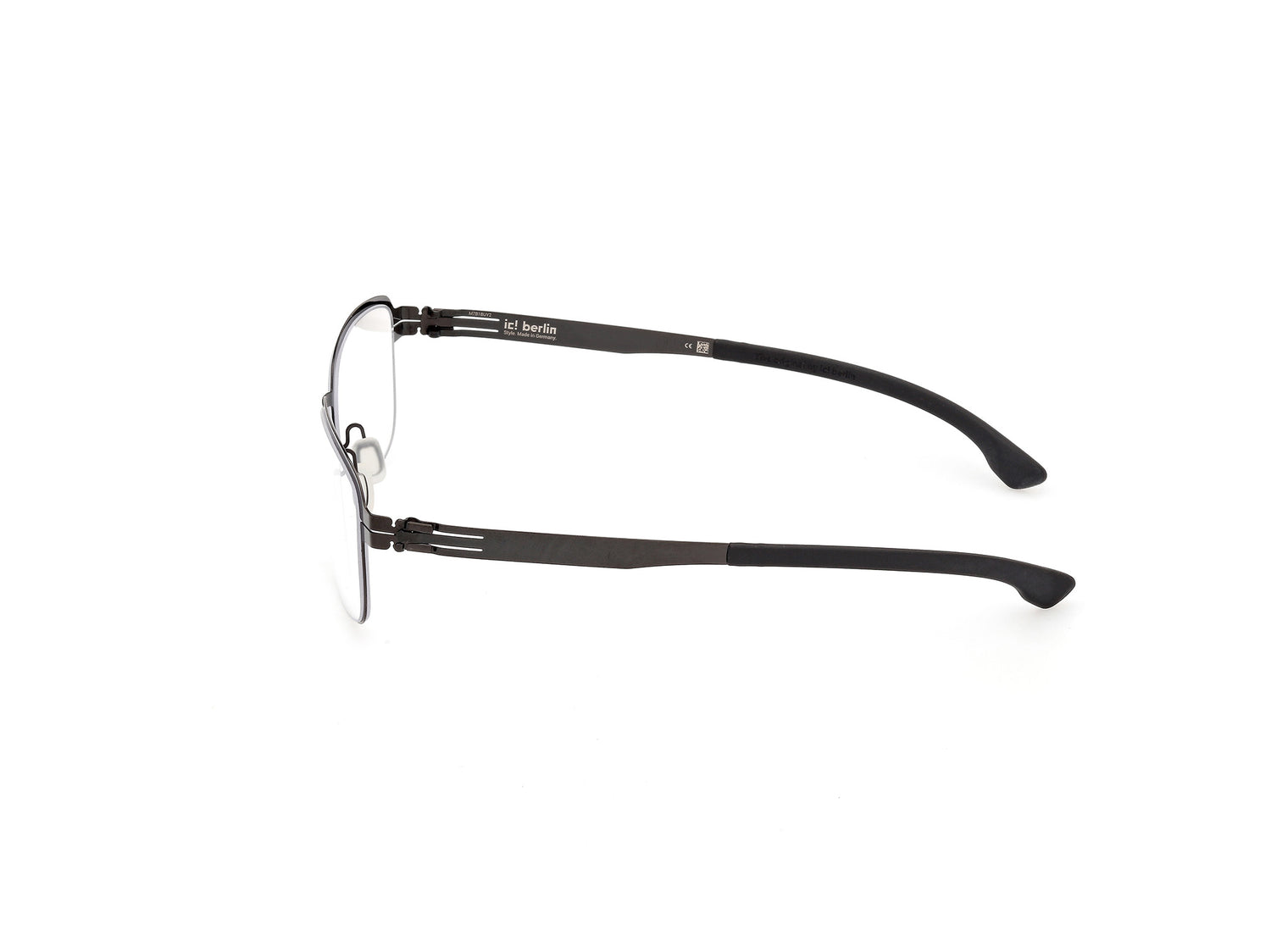 IC! BERLIN IC5032-D LUAN 008 53