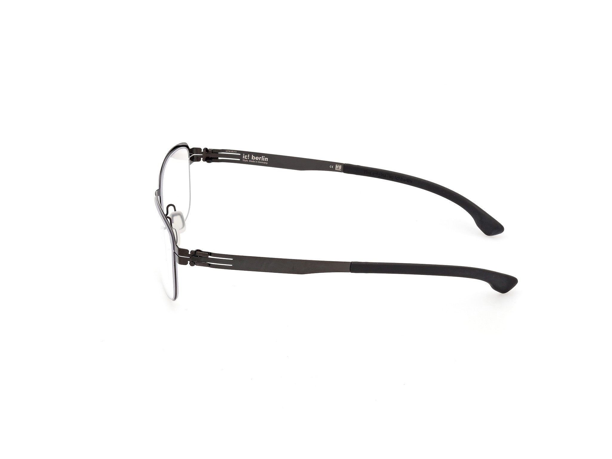 IC! BERLIN IC5032-D LUAN 008 53