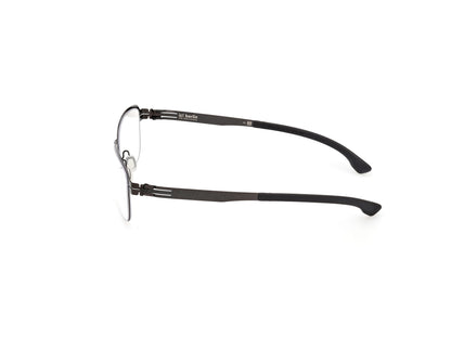 IC! BERLIN IC5032-D LUAN 008 53