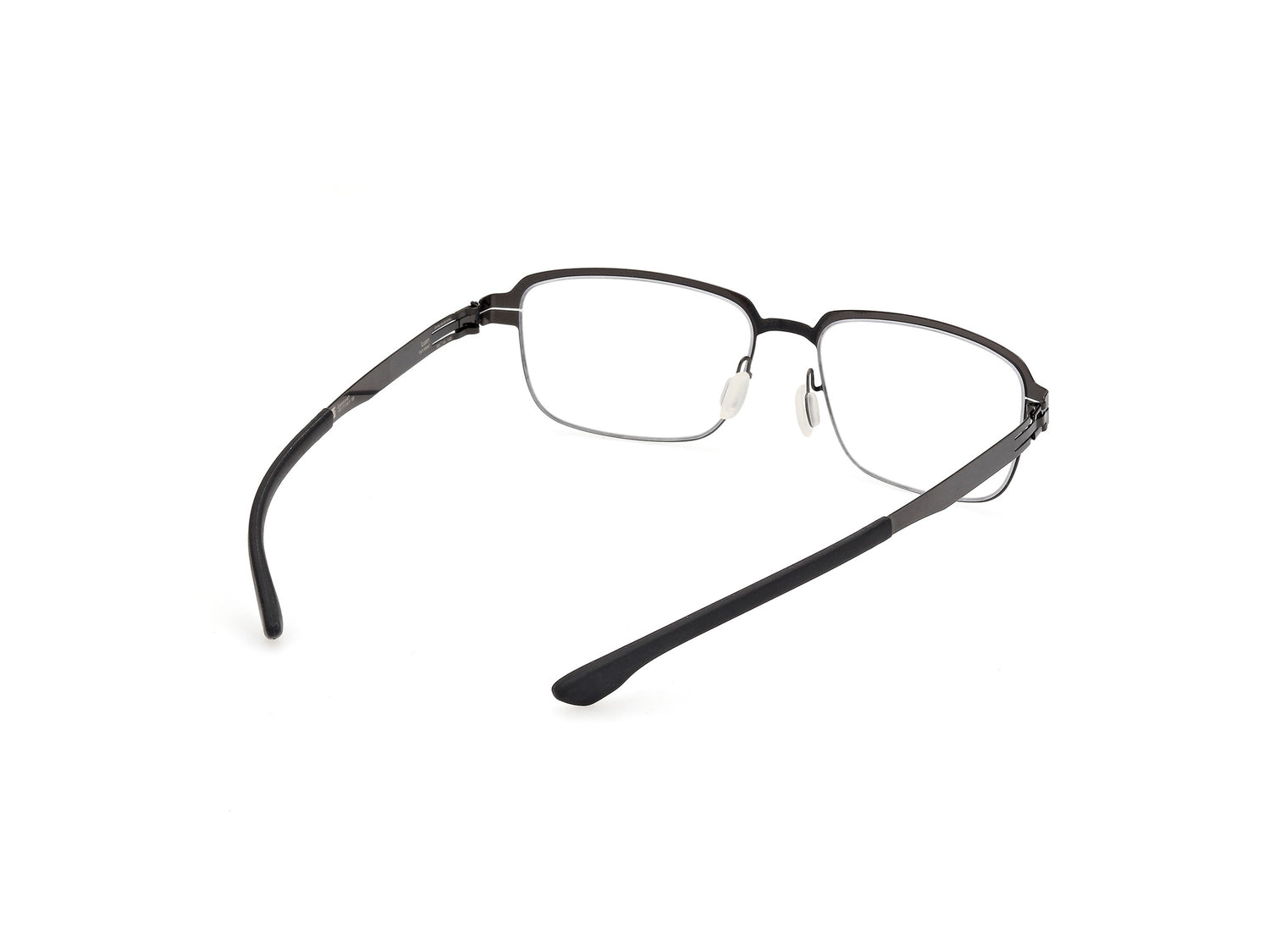 IC! BERLIN IC5032-D LUAN 008 53