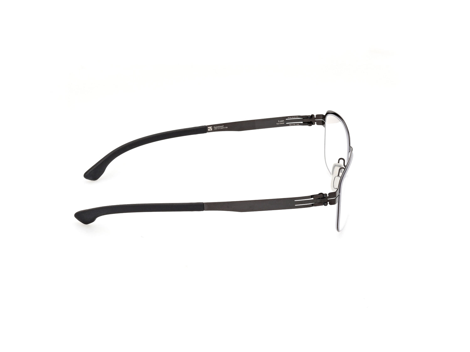 IC! BERLIN IC5032-D LUAN 008 53