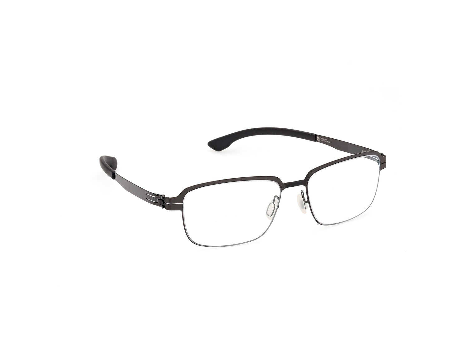 IC! BERLIN IC5032-D LUAN 008 53