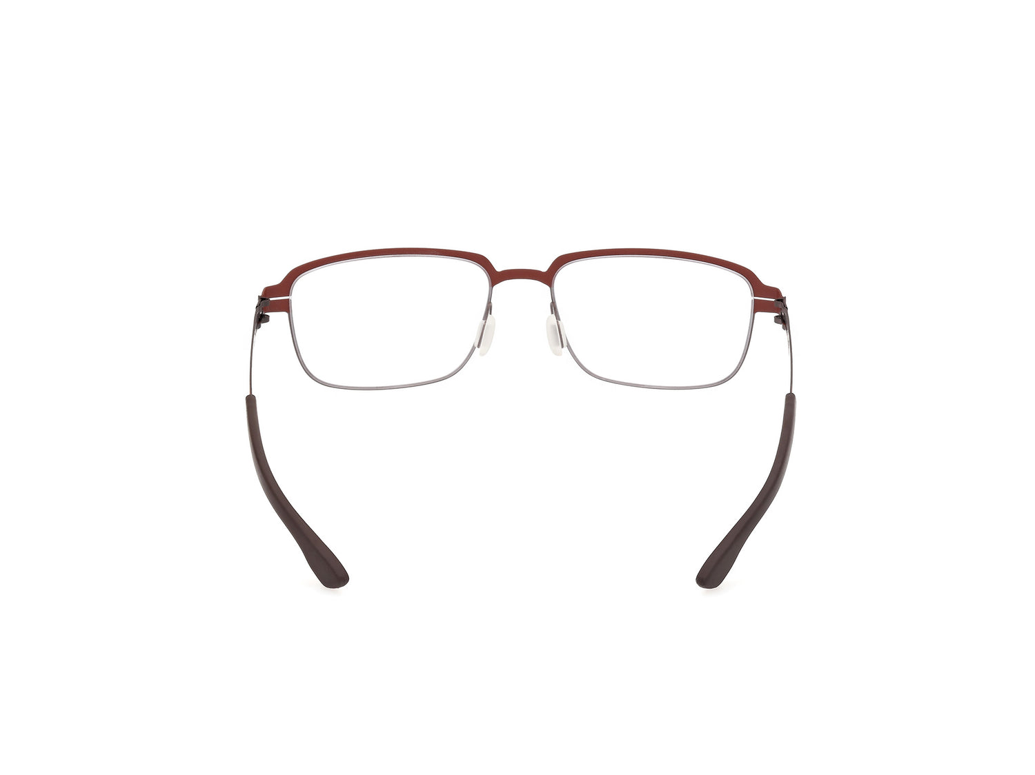 IC! BERLIN IC5032-D LUAN 050 53