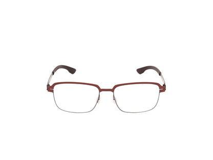 IC! BERLIN IC5032-D LUAN 050 53