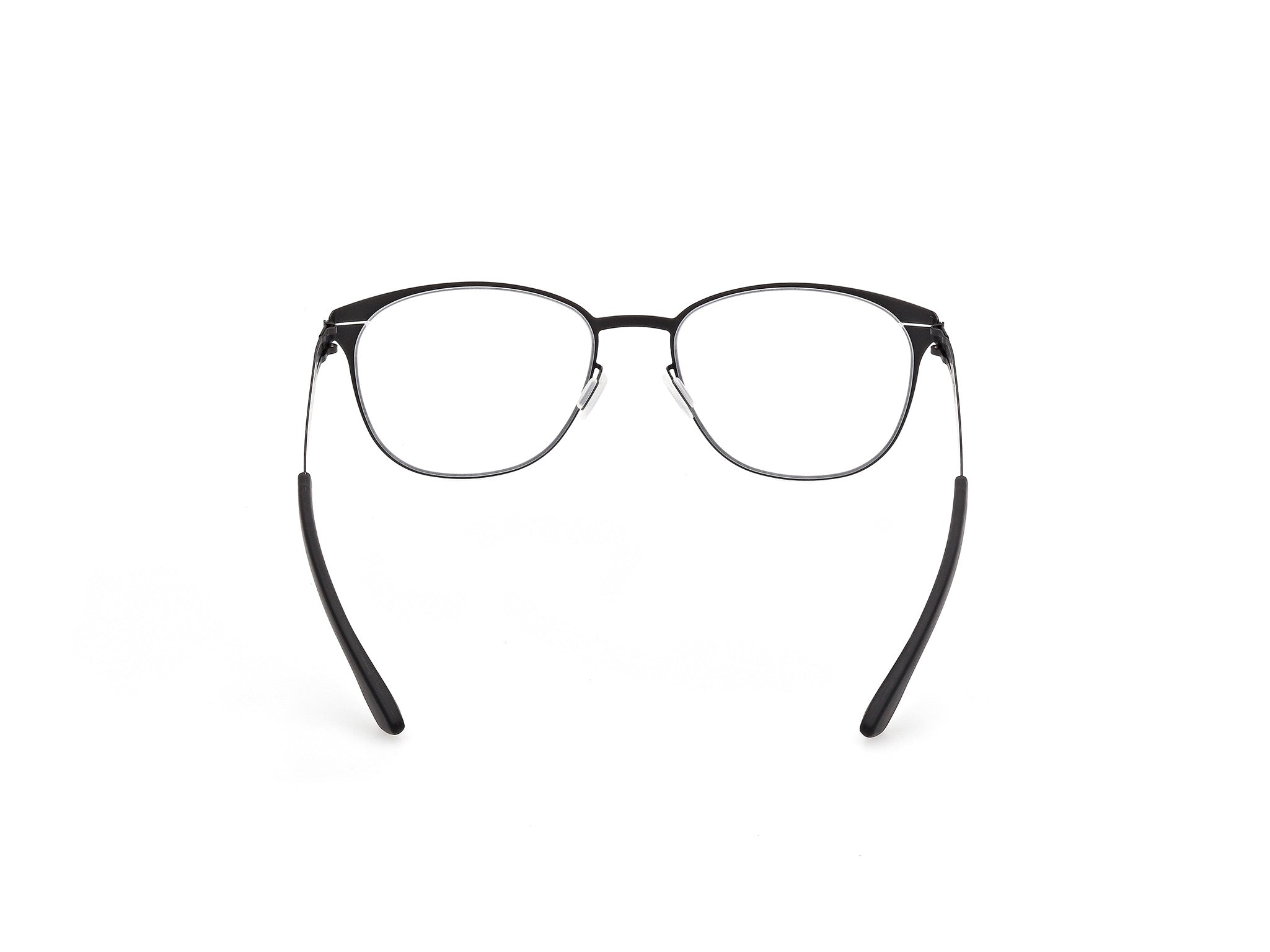 IC! BERLIN IC5033 LUDMILA L. 002 51