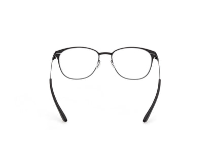 IC! BERLIN IC5033 LUDMILA L. 002 51