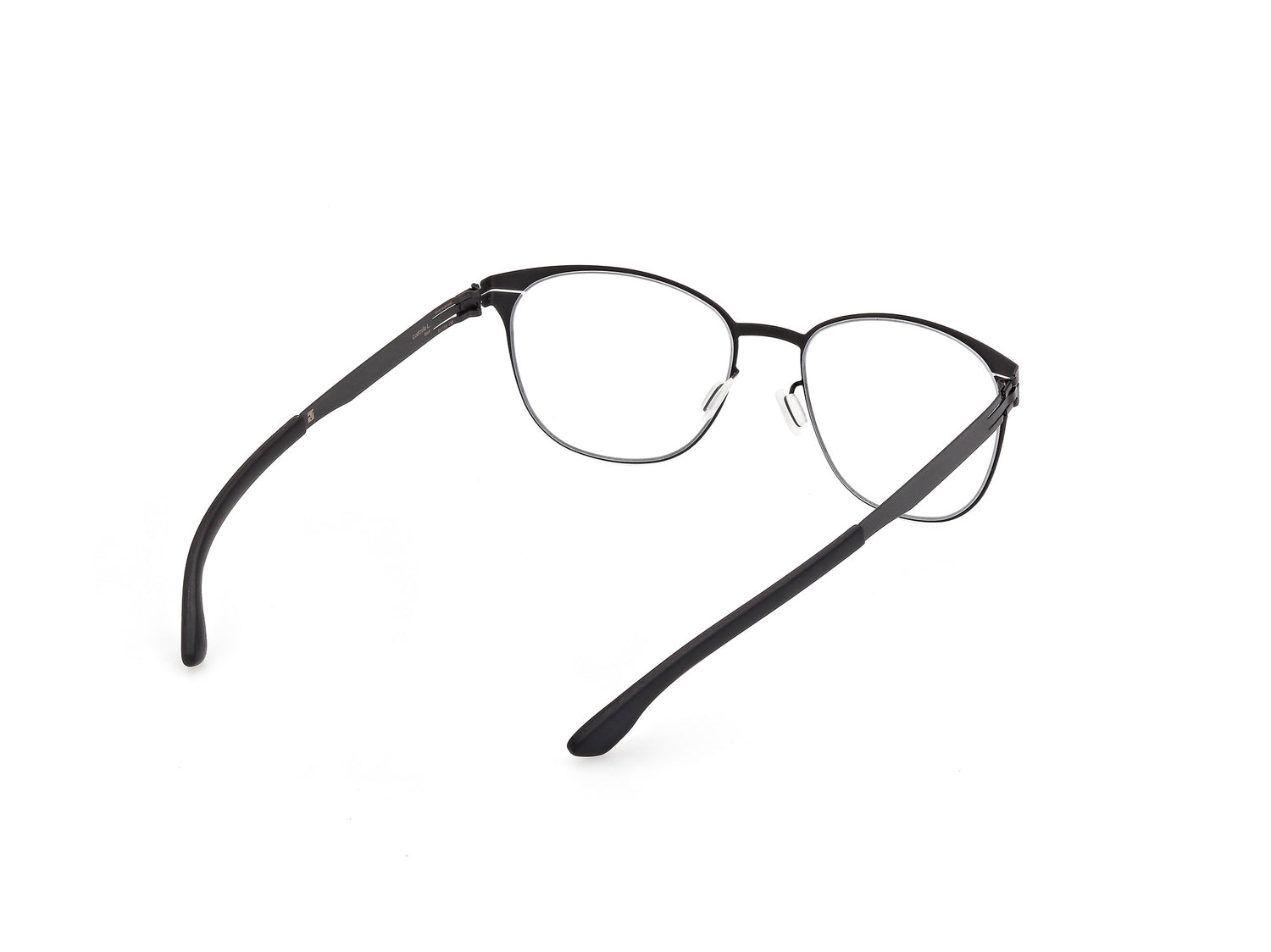 IC! BERLIN IC5033 LUDMILA L. 002 51