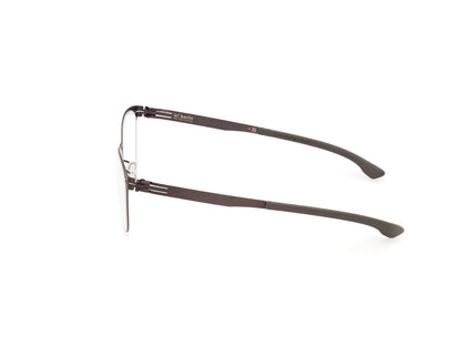 IC! BERLIN IC5033 LUDMILA L. 049 51